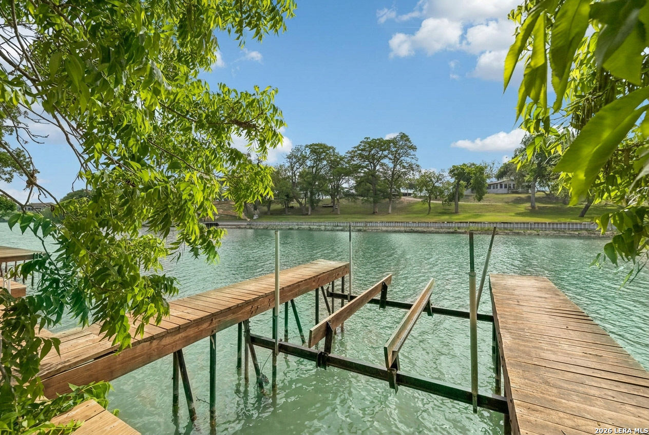 360 Shangrila Lane New Braunfels TX 78130
