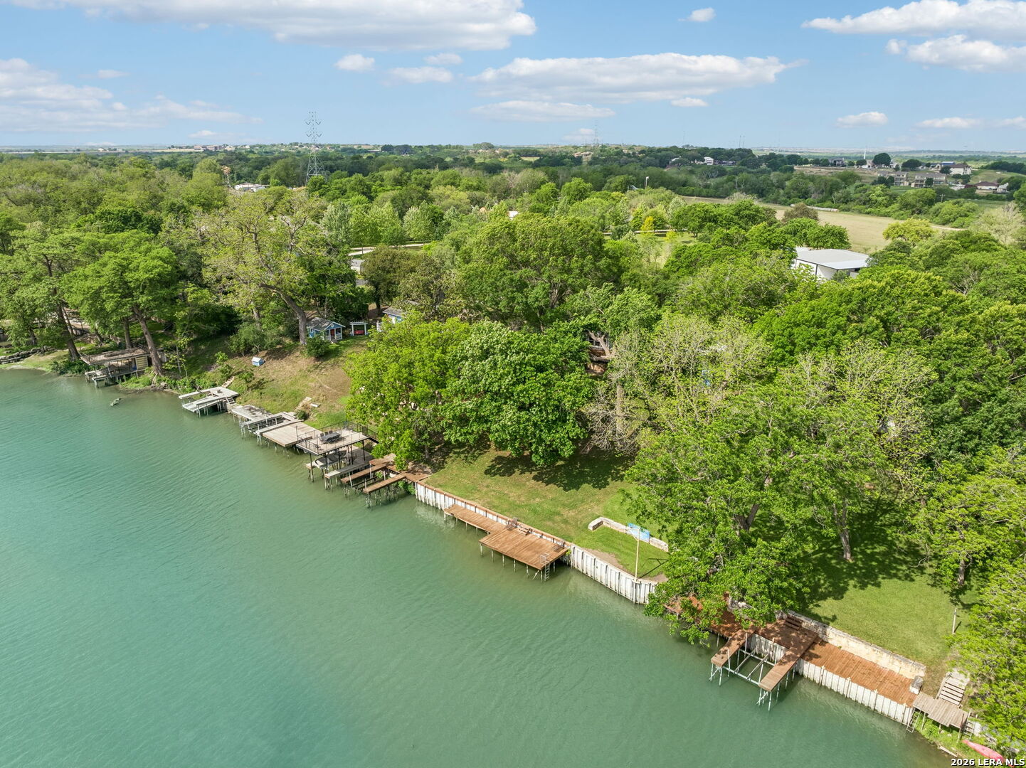 360 Shangrila Lane New Braunfels TX 78130