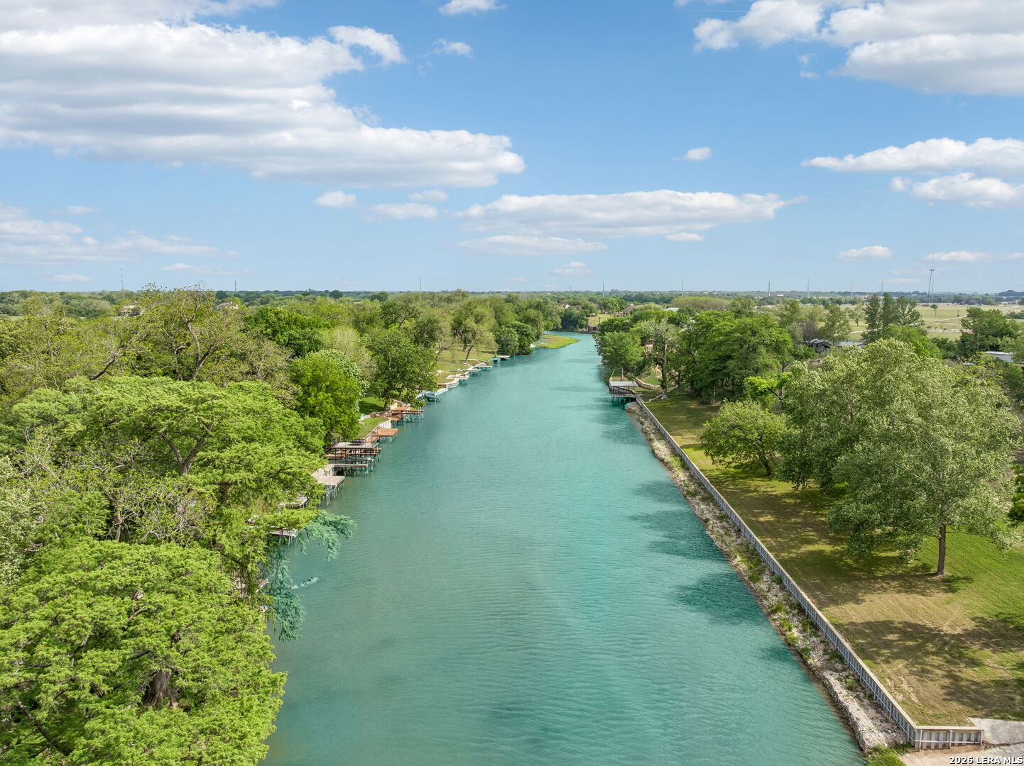 360 Shangrila Lane New Braunfels TX 78130