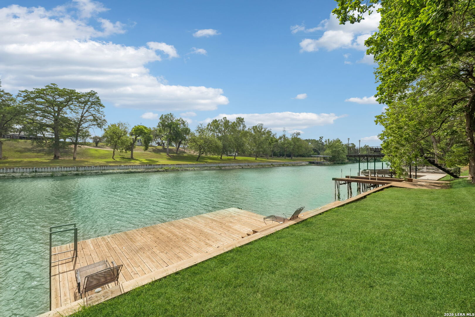 360 Shangrila Lane New Braunfels TX 78130