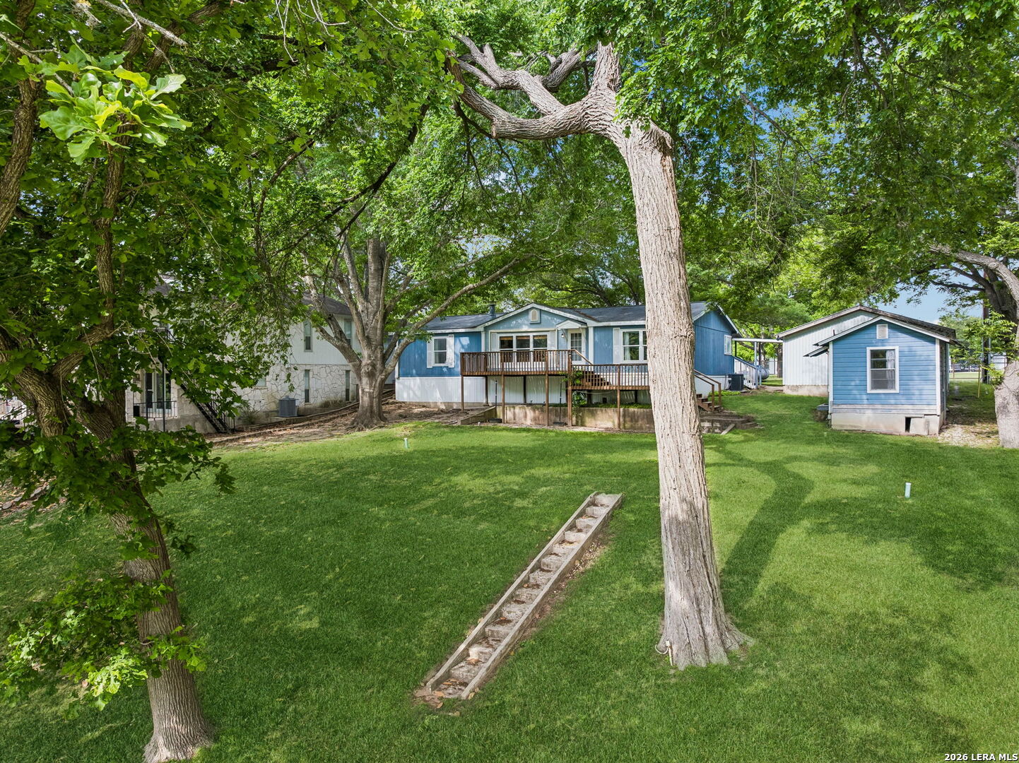 360 Shangrila Lane New Braunfels TX 78130