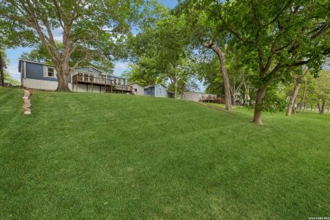 360 Shangrila Lane New Braunfels TX 78130