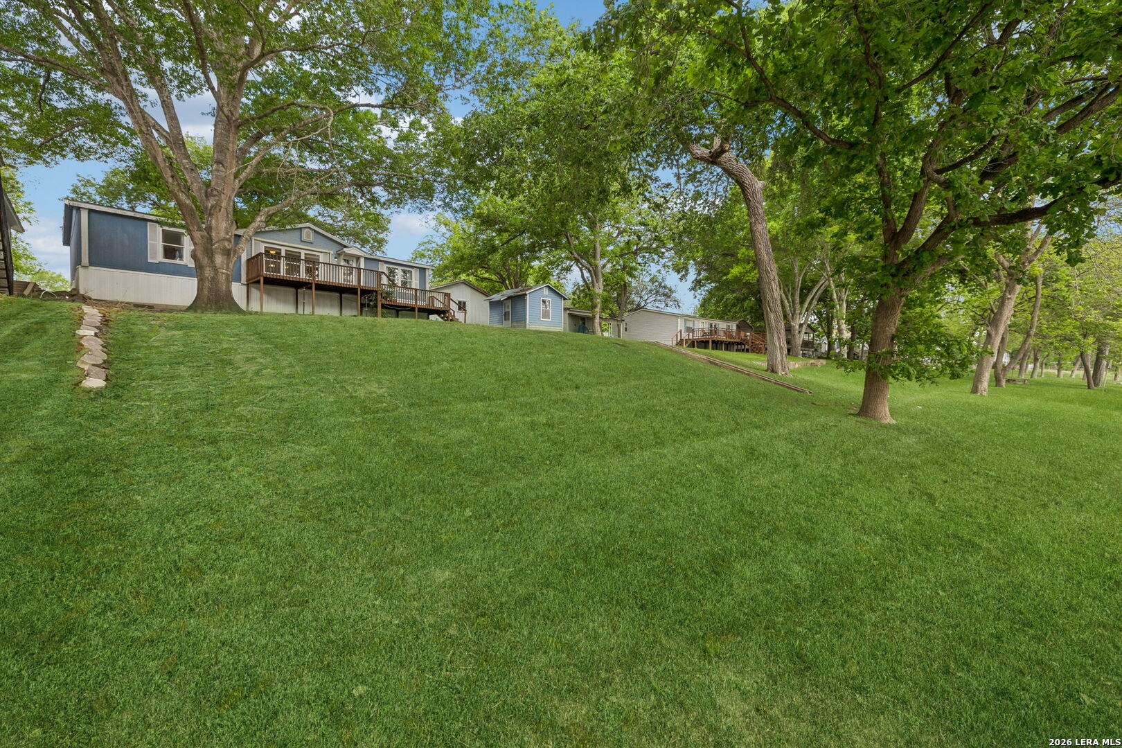 360 Shangrila Lane New Braunfels TX 78130