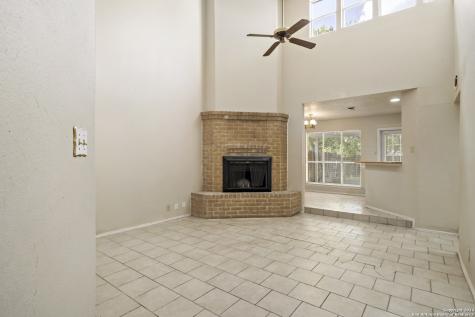 6213 Candleview Court San Antonio TX 78244