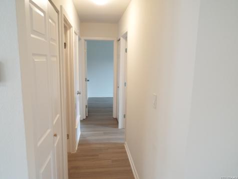 4623 Pintoresco San Antonio TX 78233