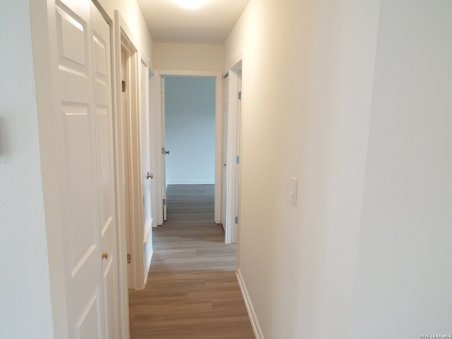 4623 Pintoresco San Antonio TX 78233