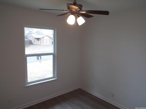 4623 Pintoresco San Antonio TX 78233