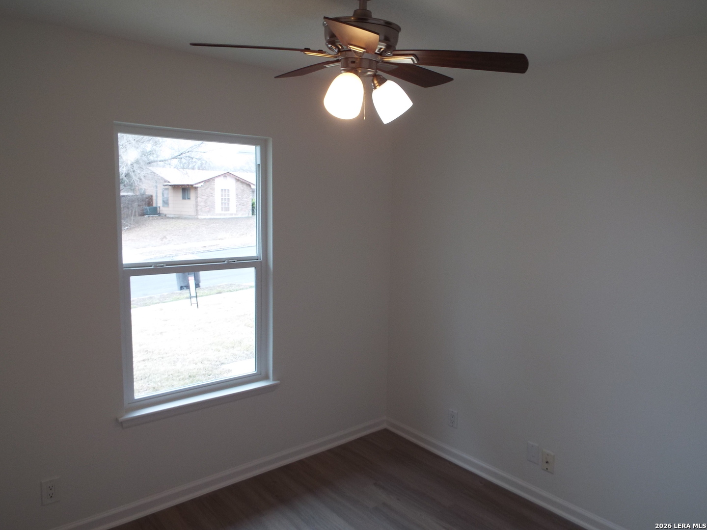 4623 Pintoresco San Antonio TX 78233