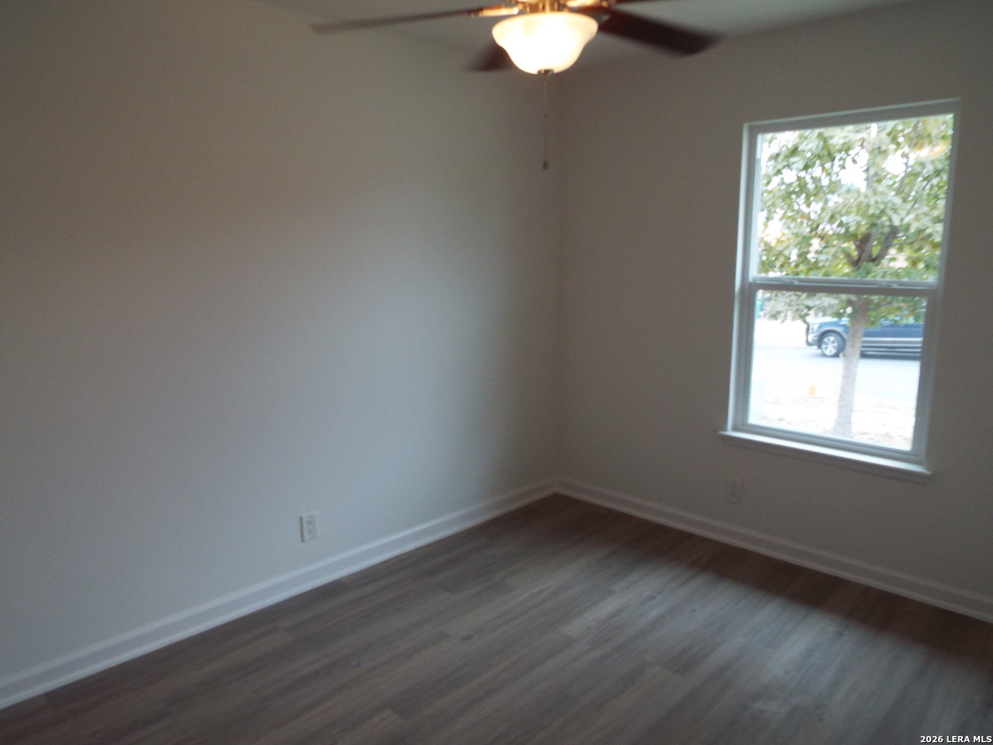 4623 Pintoresco San Antonio TX 78233