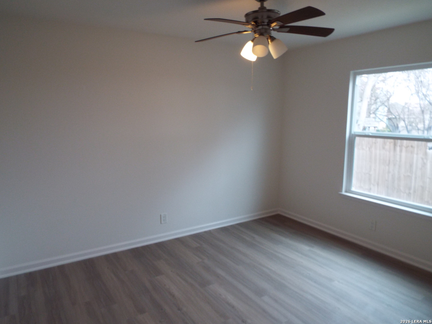 4623 Pintoresco San Antonio TX 78233