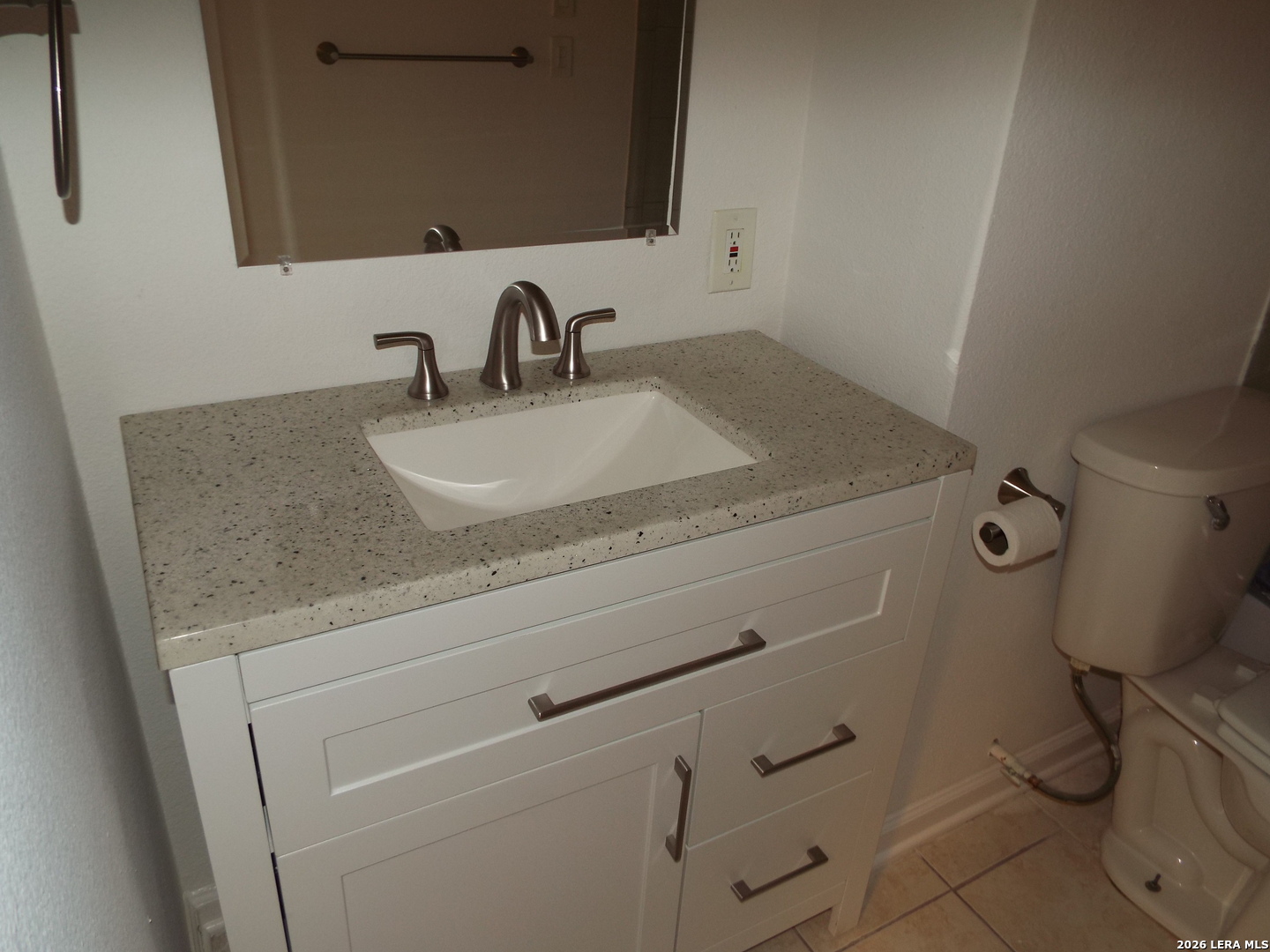 4623 Pintoresco San Antonio TX 78233