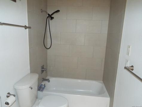 4623 Pintoresco San Antonio TX 78233
