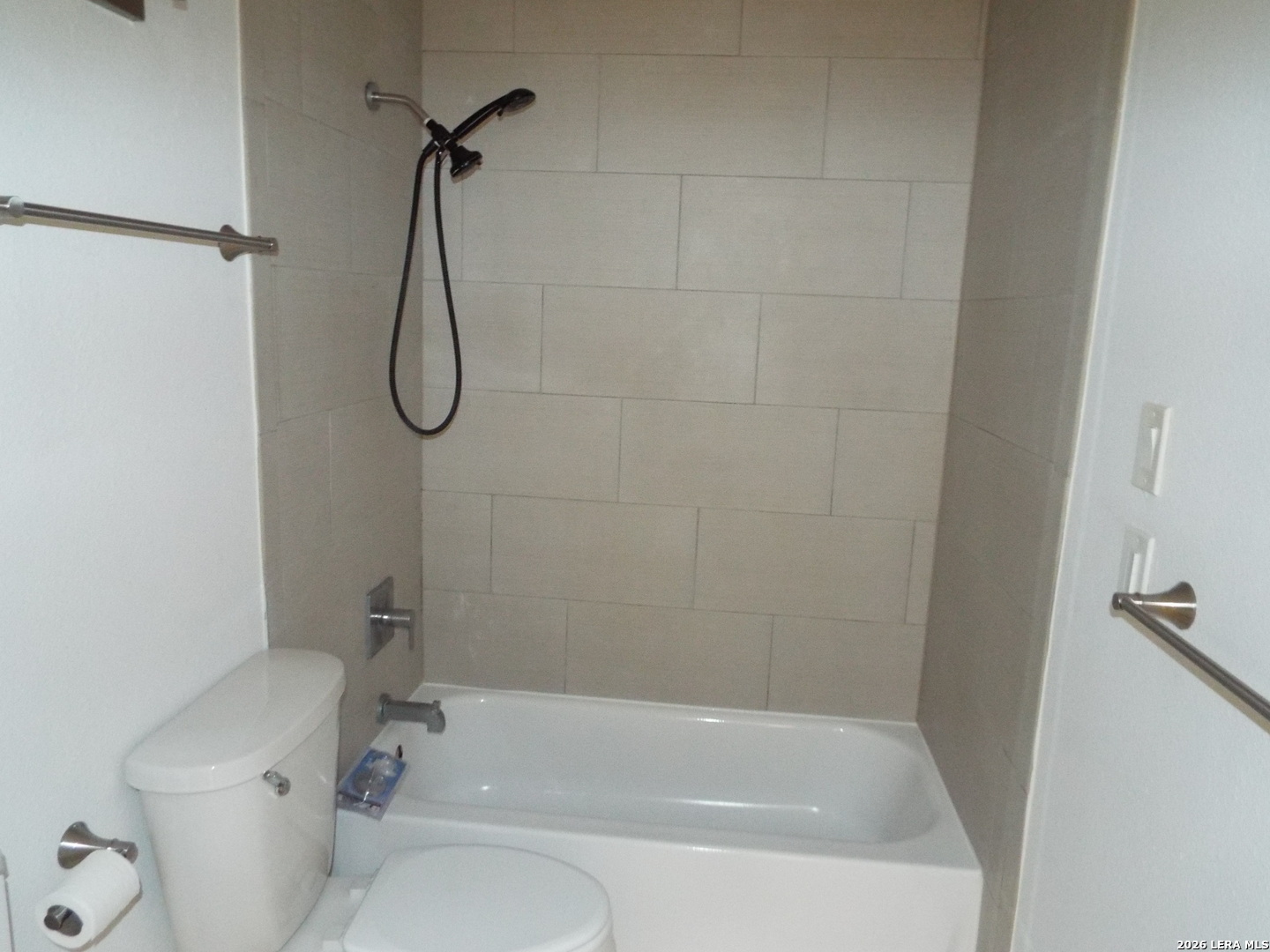 4623 Pintoresco San Antonio TX 78233