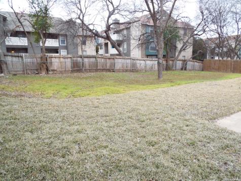 4623 Pintoresco San Antonio TX 78233