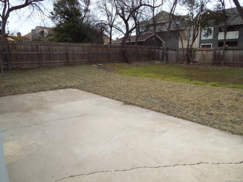 4623 Pintoresco San Antonio TX 78233