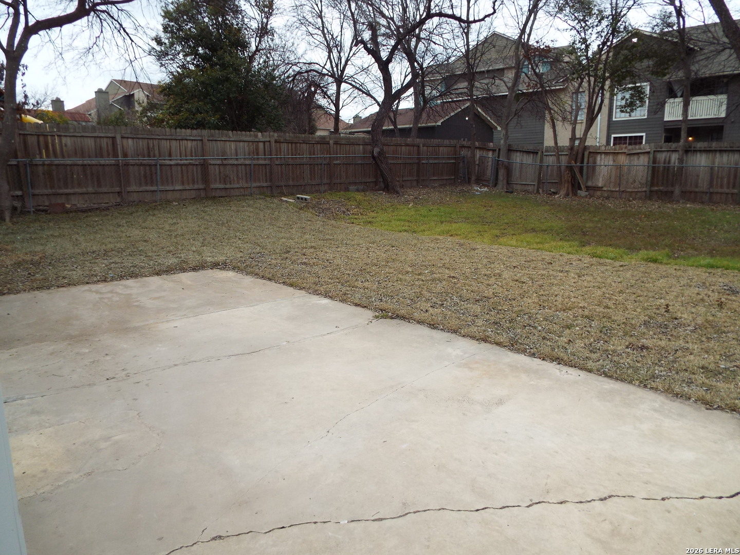 4623 Pintoresco San Antonio TX 78233