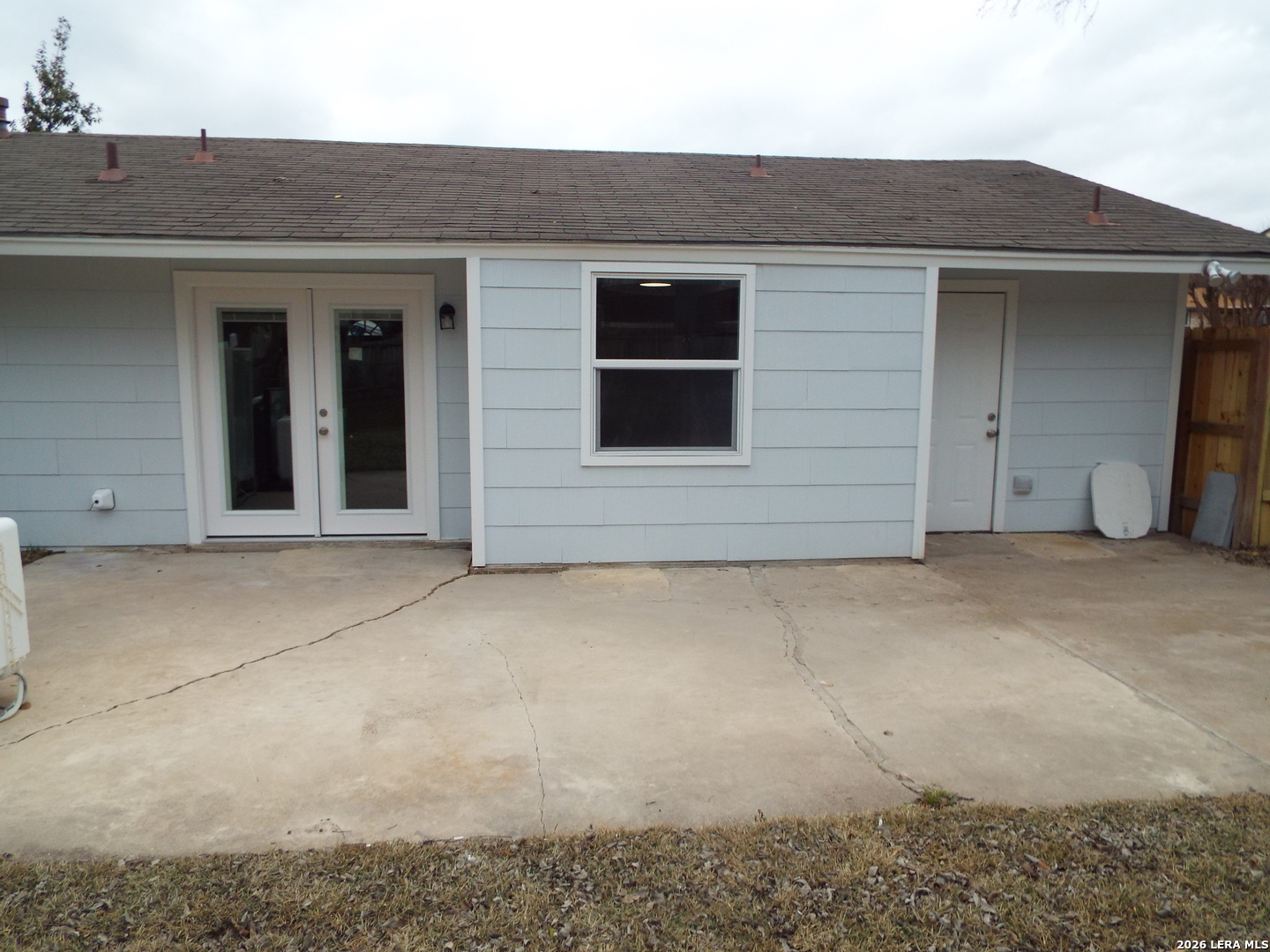 4623 Pintoresco San Antonio TX 78233