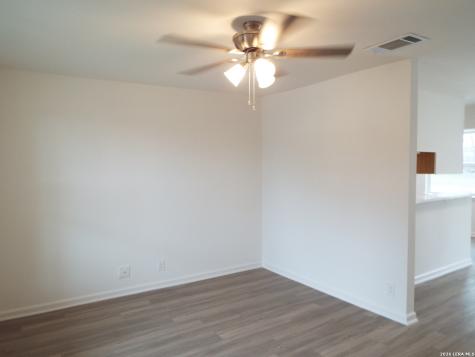 4623 Pintoresco San Antonio TX 78233