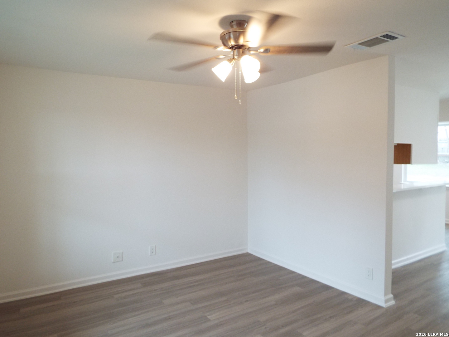 4623 Pintoresco San Antonio TX 78233