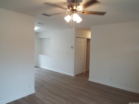 4623 Pintoresco San Antonio TX 78233