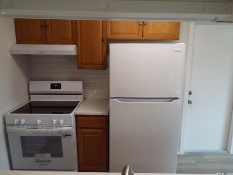 4623 Pintoresco San Antonio TX 78233
