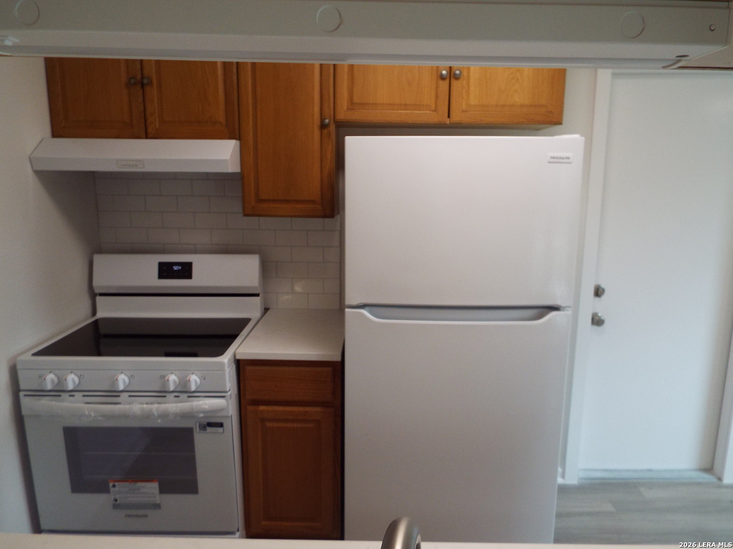 4623 Pintoresco San Antonio TX 78233