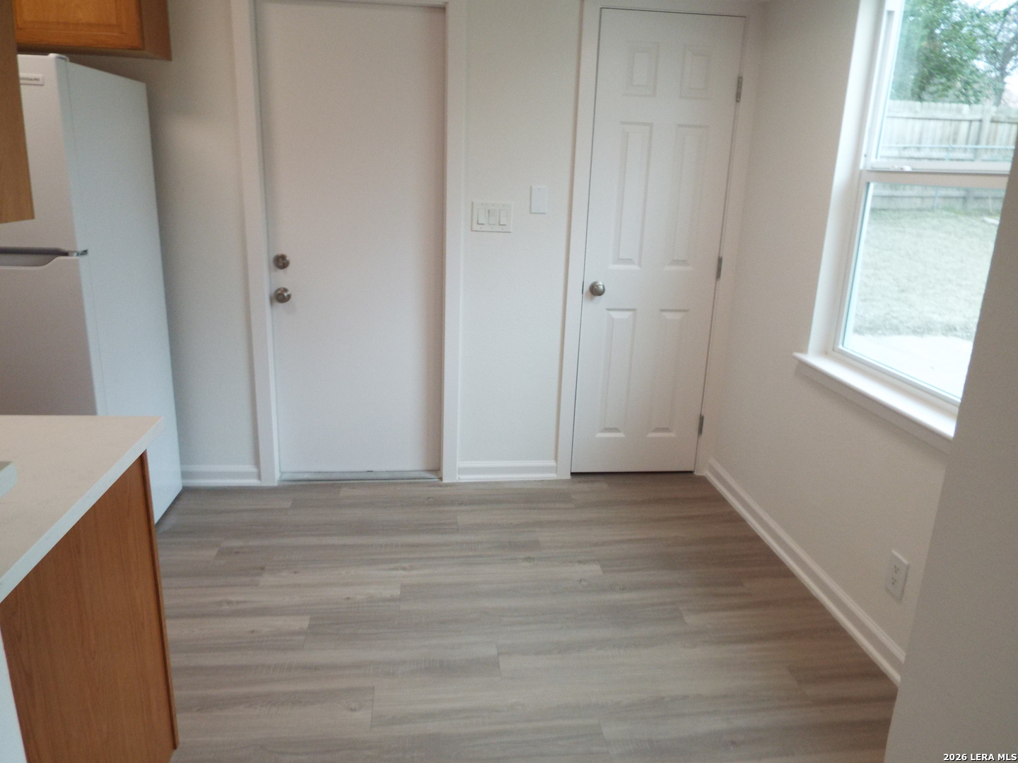 4623 Pintoresco San Antonio TX 78233