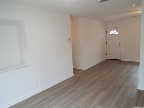 4623 Pintoresco San Antonio TX 78233