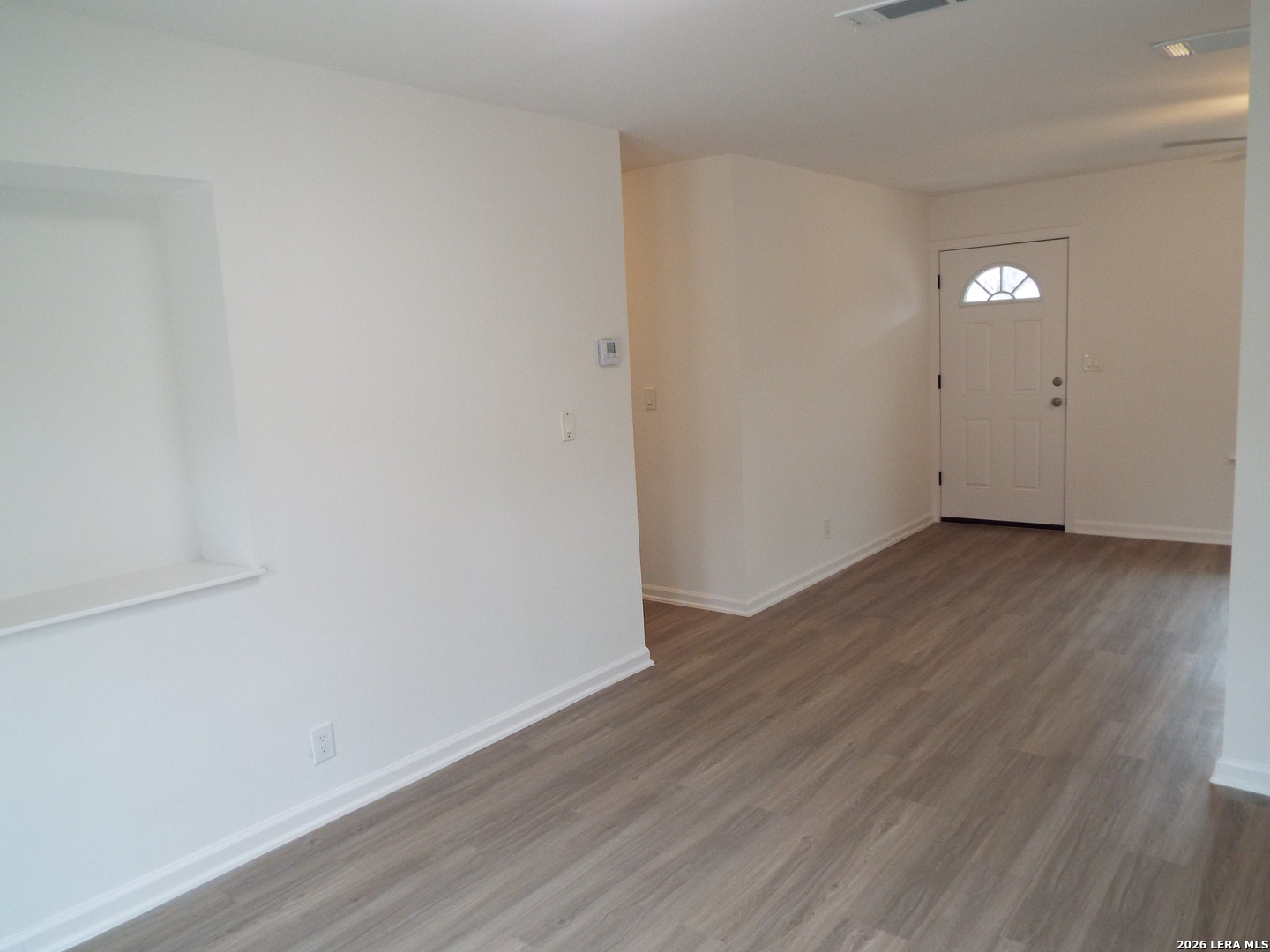 4623 Pintoresco San Antonio TX 78233