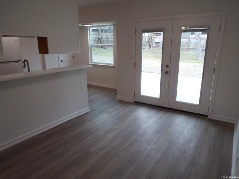 4623 Pintoresco San Antonio TX 78233