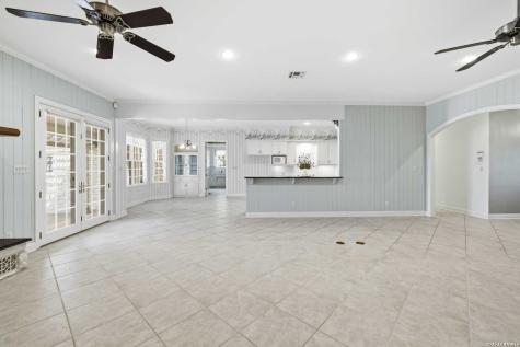 1464 Saddle Club Drive Kerrville TX 78028