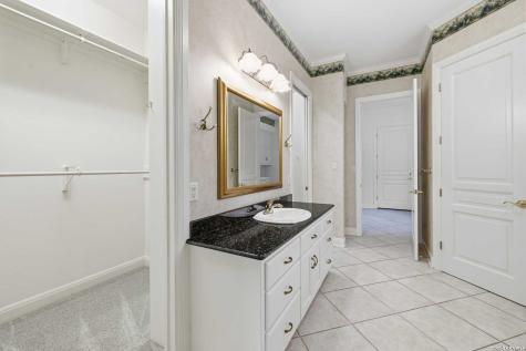 1464 Saddle Club Drive Kerrville TX 78028