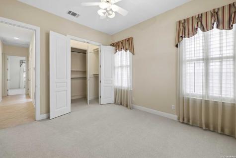 1464 Saddle Club Drive Kerrville TX 78028