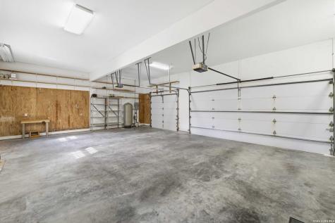 1464 Saddle Club Drive Kerrville TX 78028