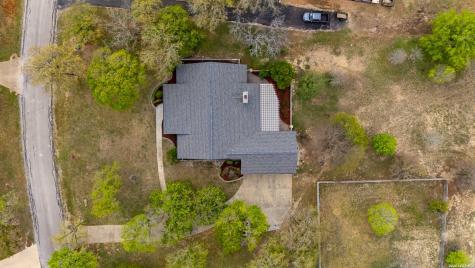 1464 Saddle Club Drive Kerrville TX 78028