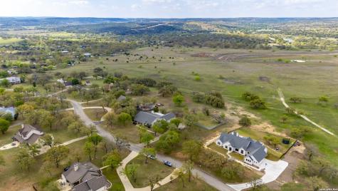 1464 Saddle Club Drive Kerrville TX 78028