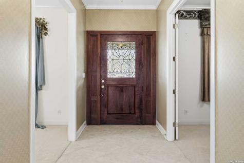 1464 Saddle Club Drive Kerrville TX 78028