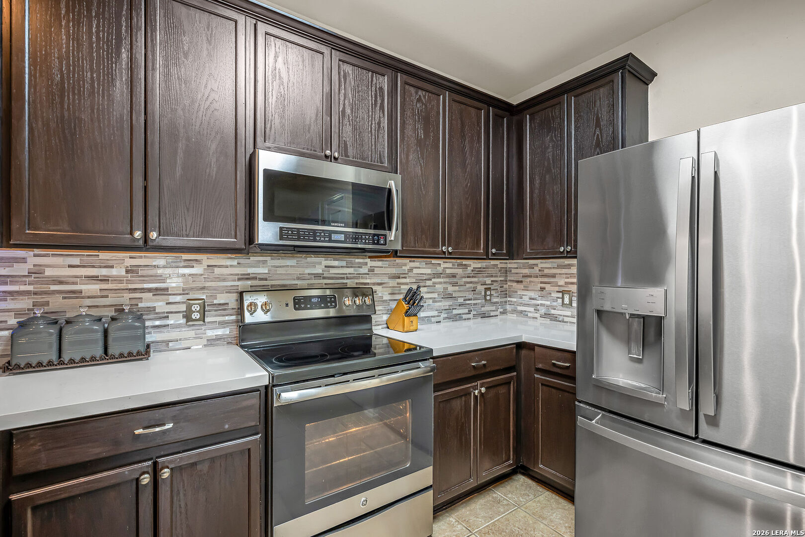 2644 Grayson Way San Antonio TX 78232