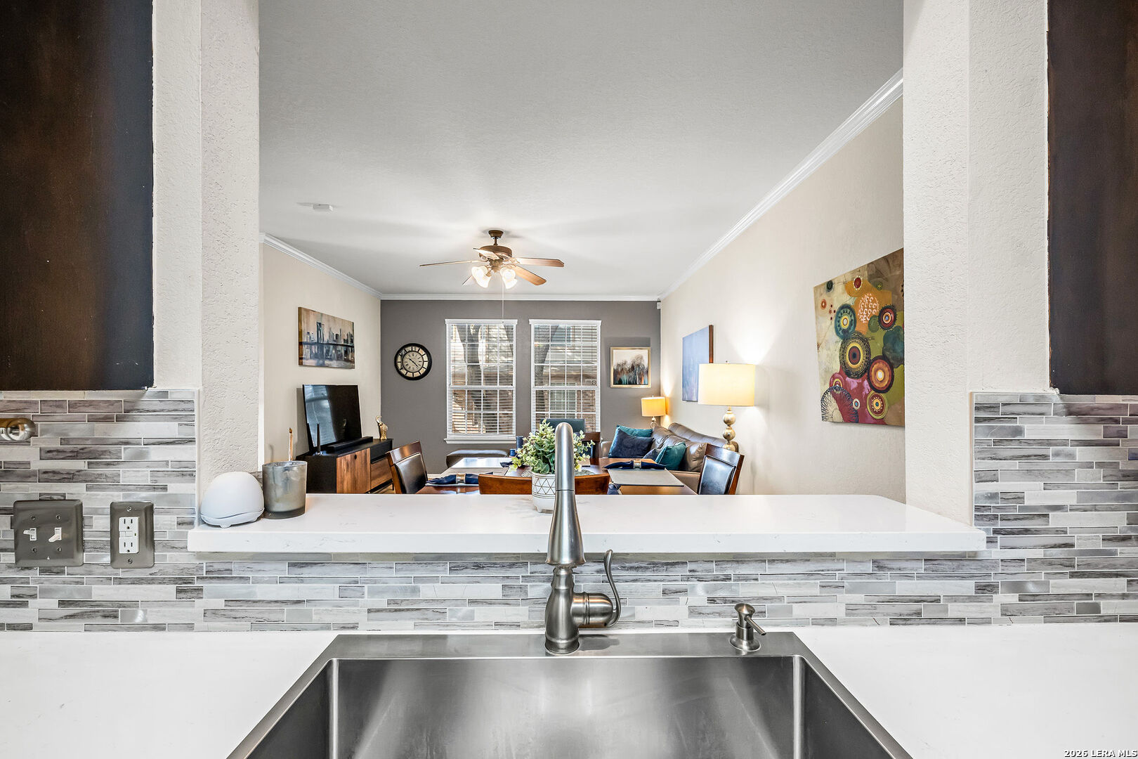 2644 Grayson Way San Antonio TX 78232