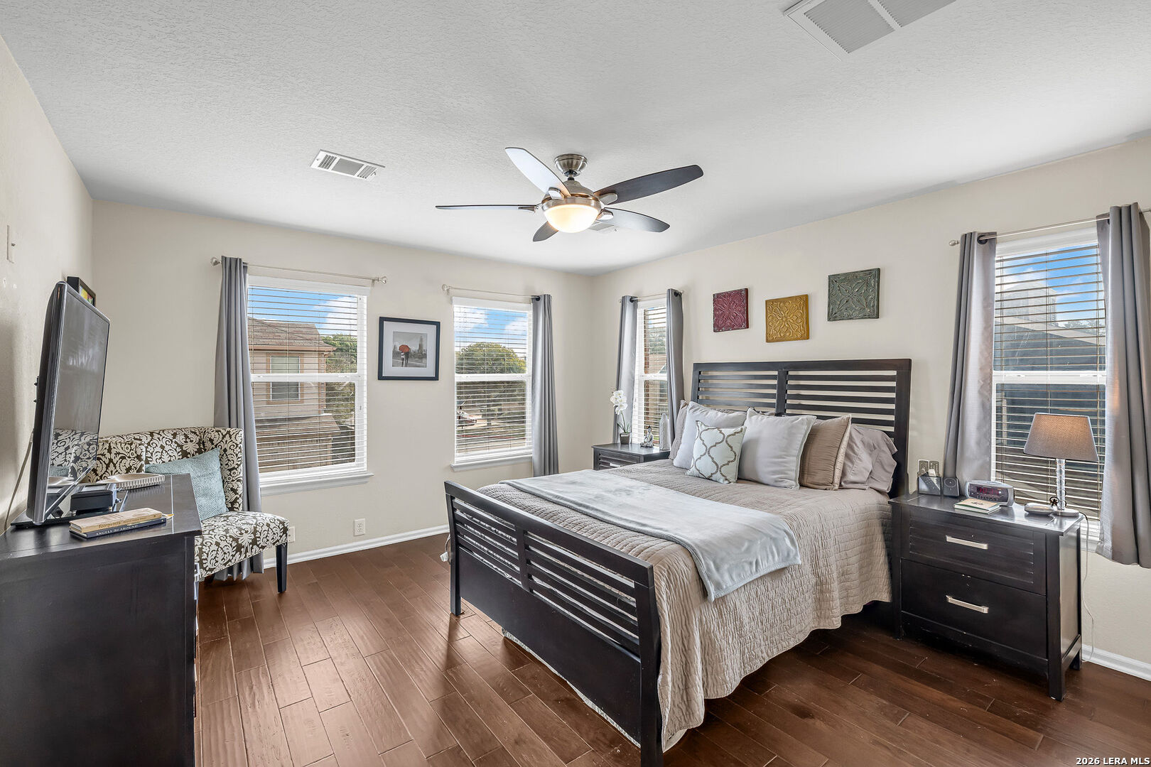 2644 Grayson Way San Antonio TX 78232