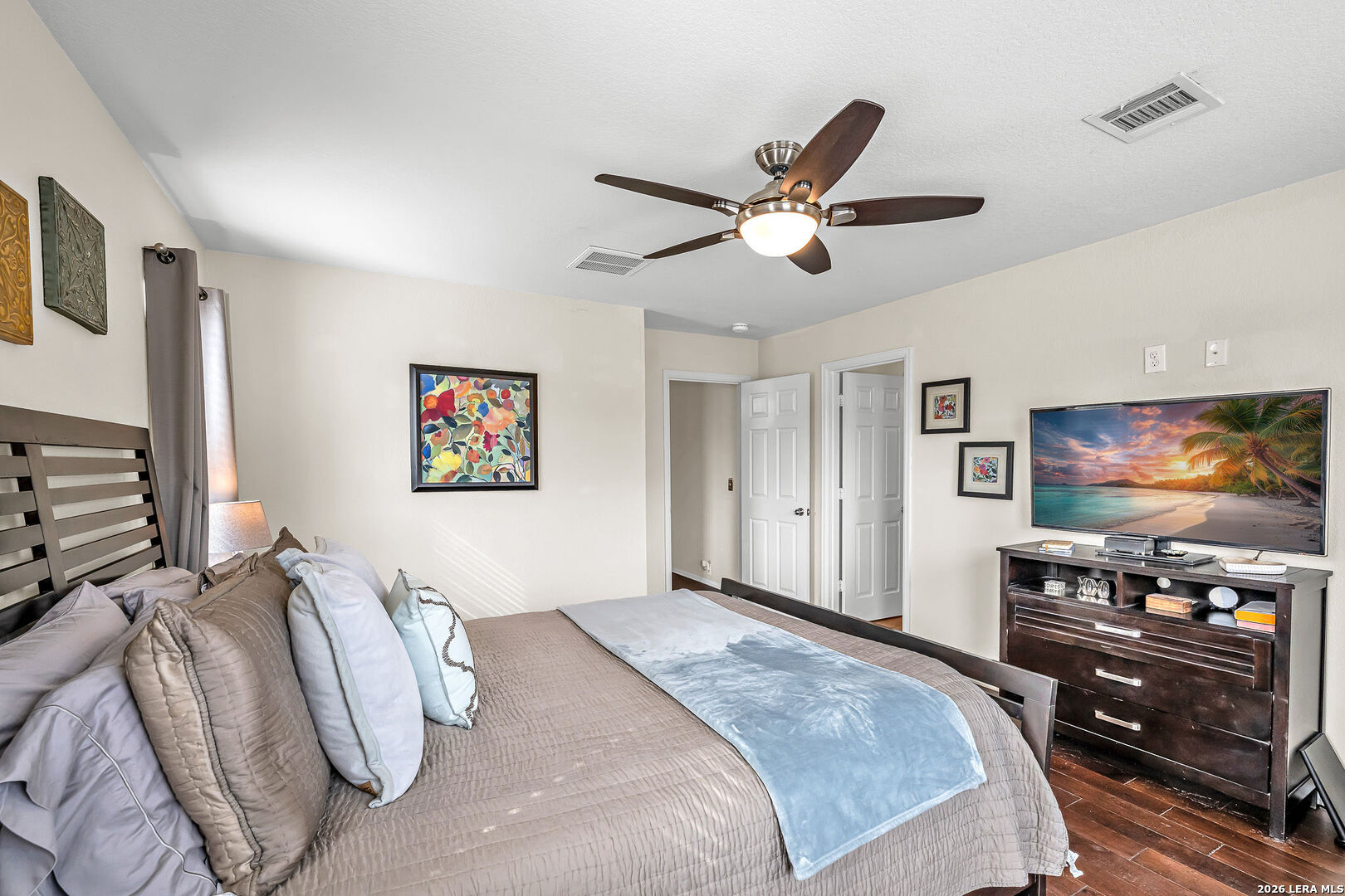 2644 Grayson Way San Antonio TX 78232