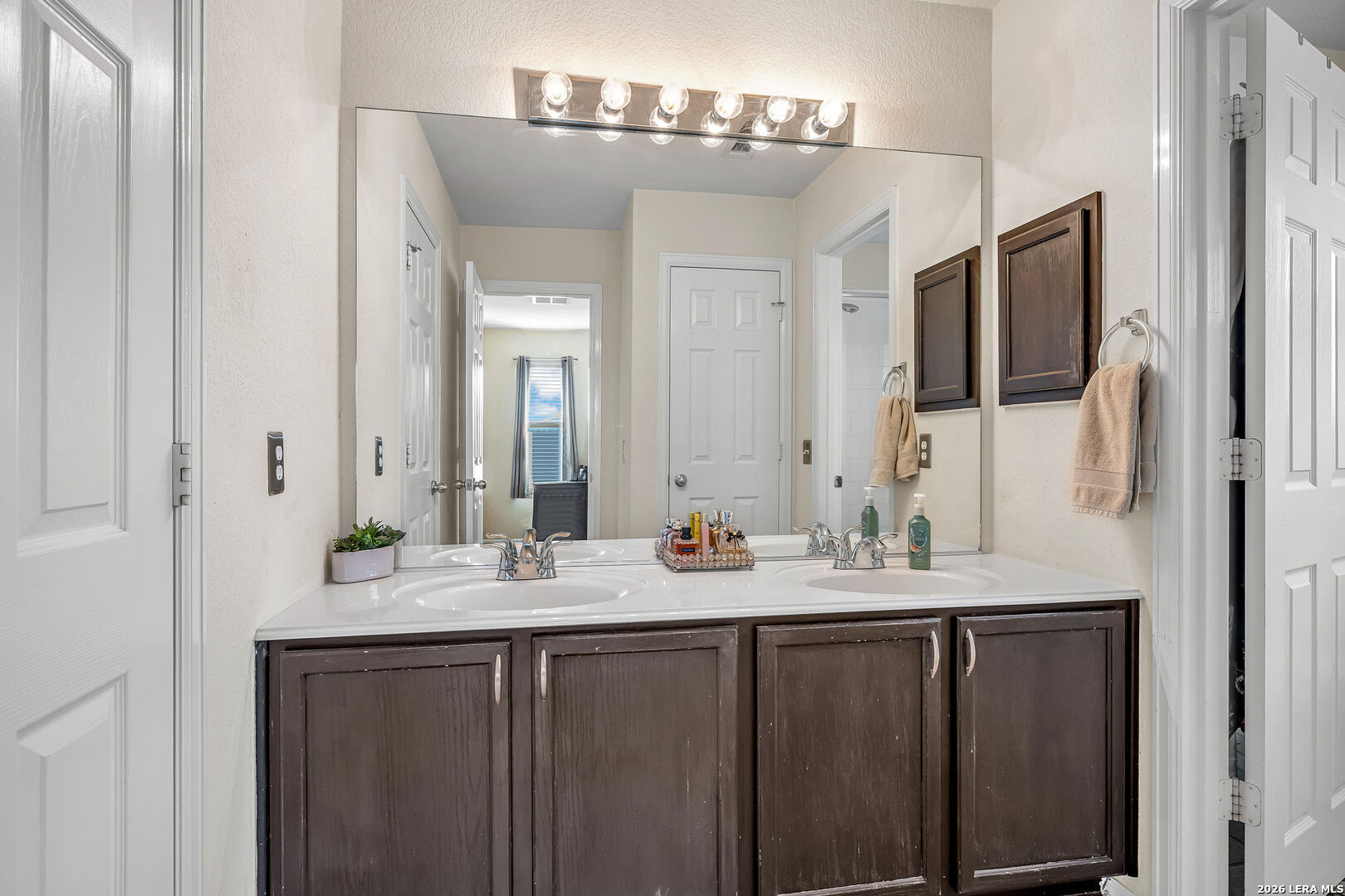 2644 Grayson Way San Antonio TX 78232