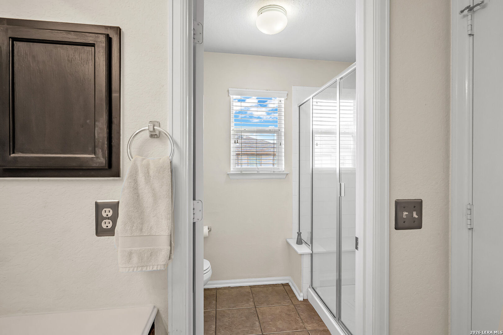 2644 Grayson Way San Antonio TX 78232