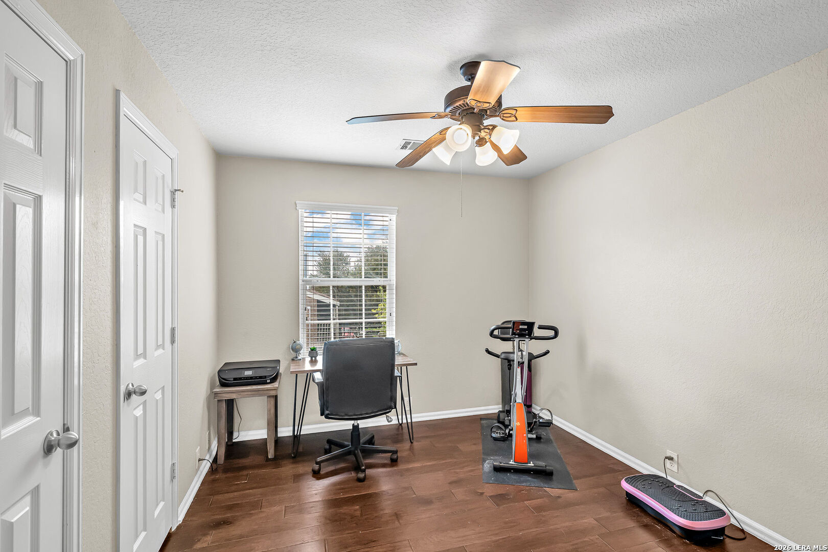 2644 Grayson Way San Antonio TX 78232