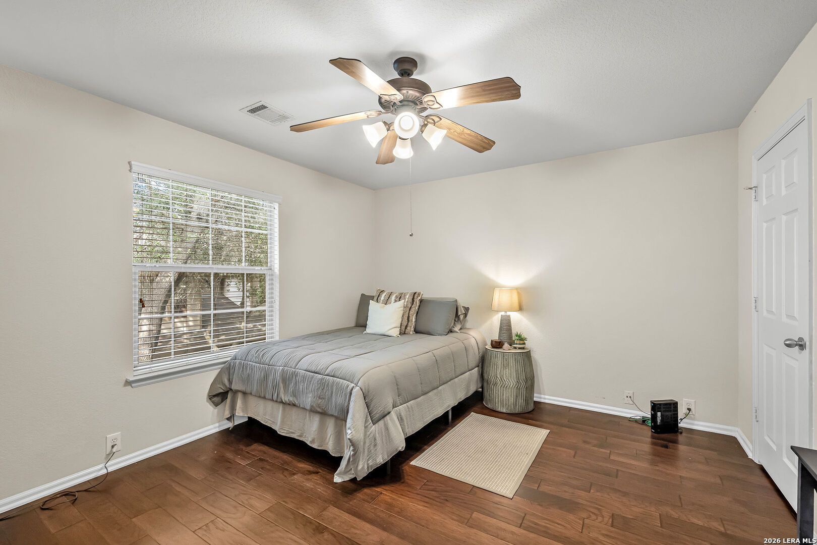 2644 Grayson Way San Antonio TX 78232