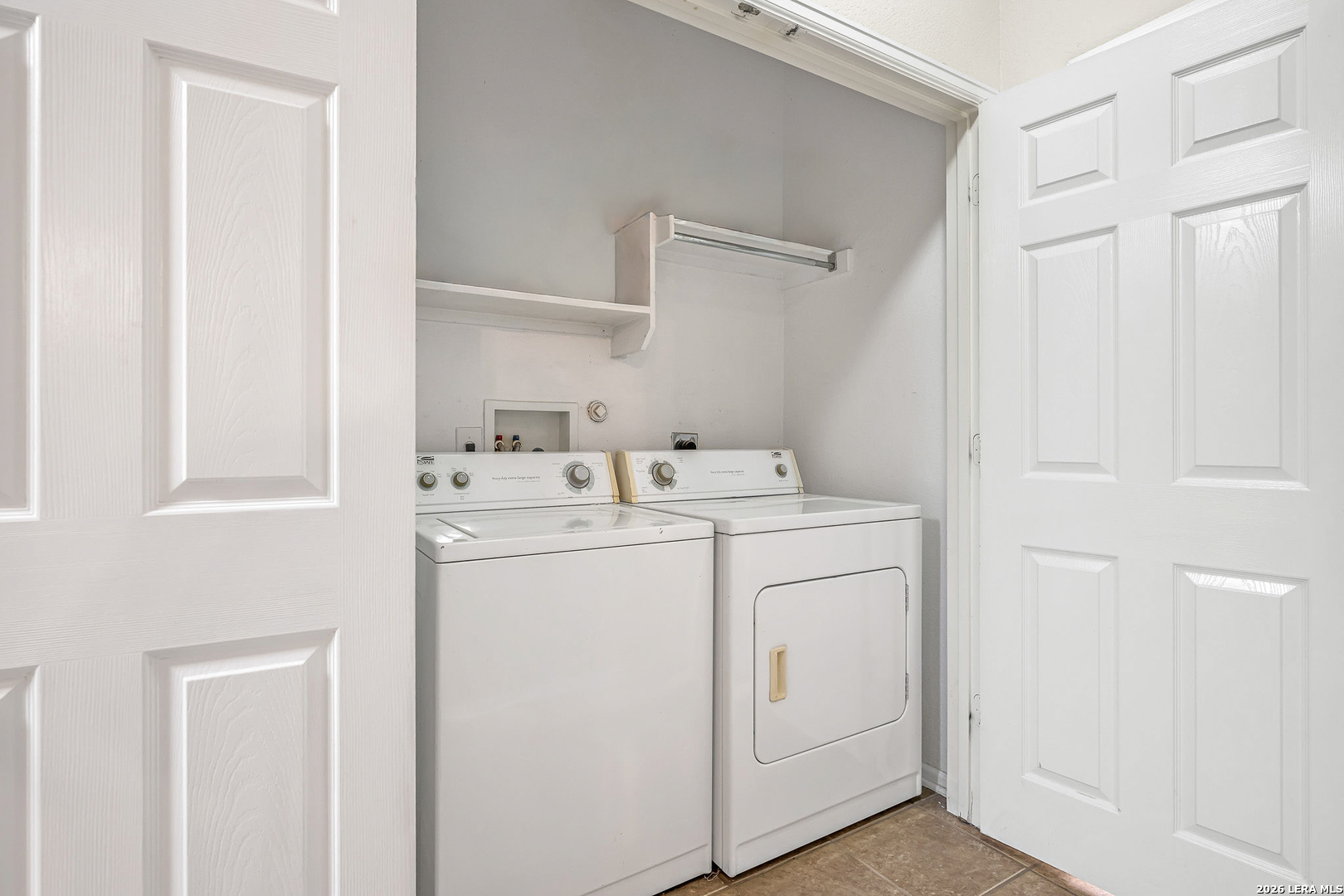 2644 Grayson Way San Antonio TX 78232