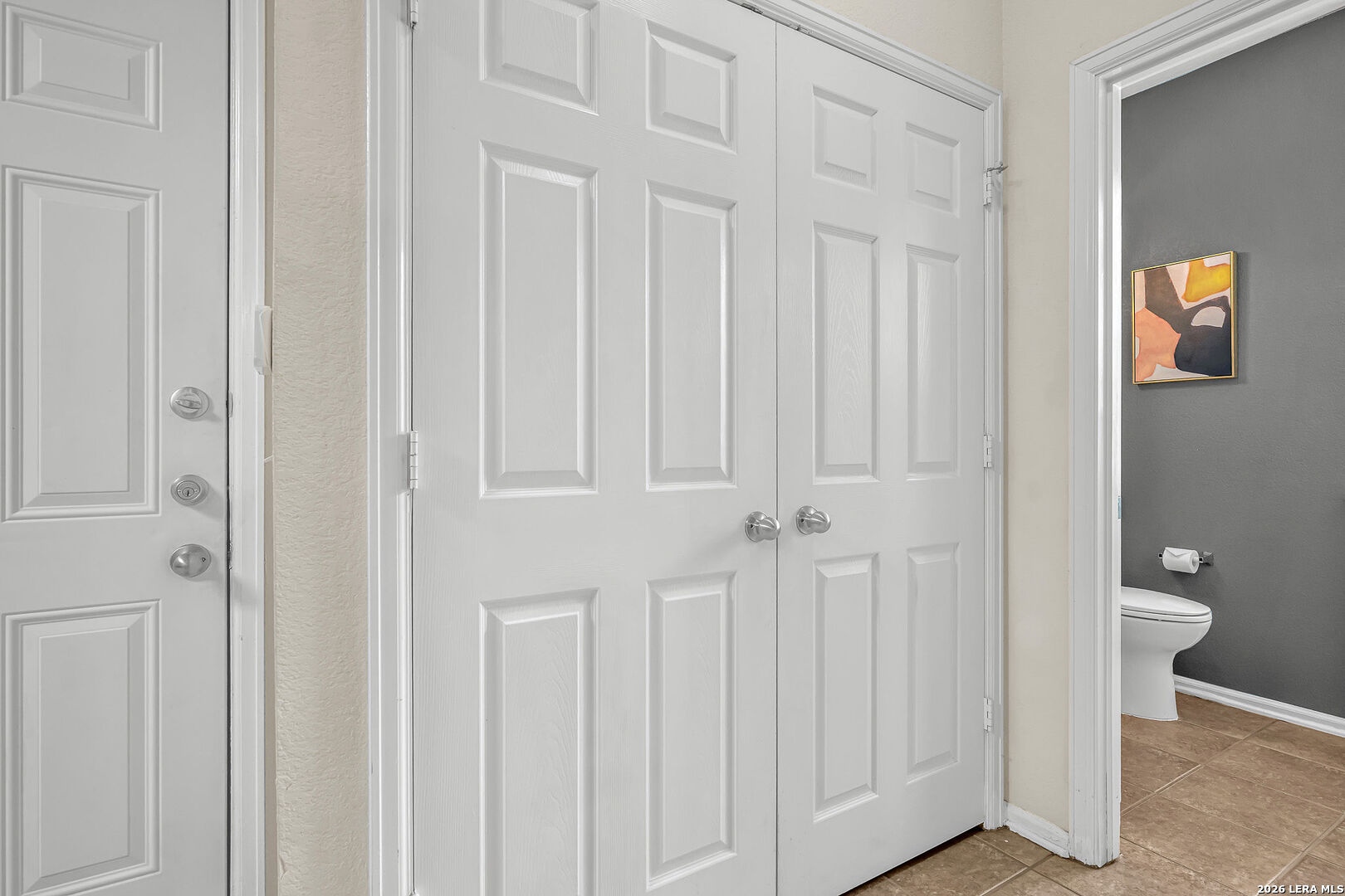 2644 Grayson Way San Antonio TX 78232