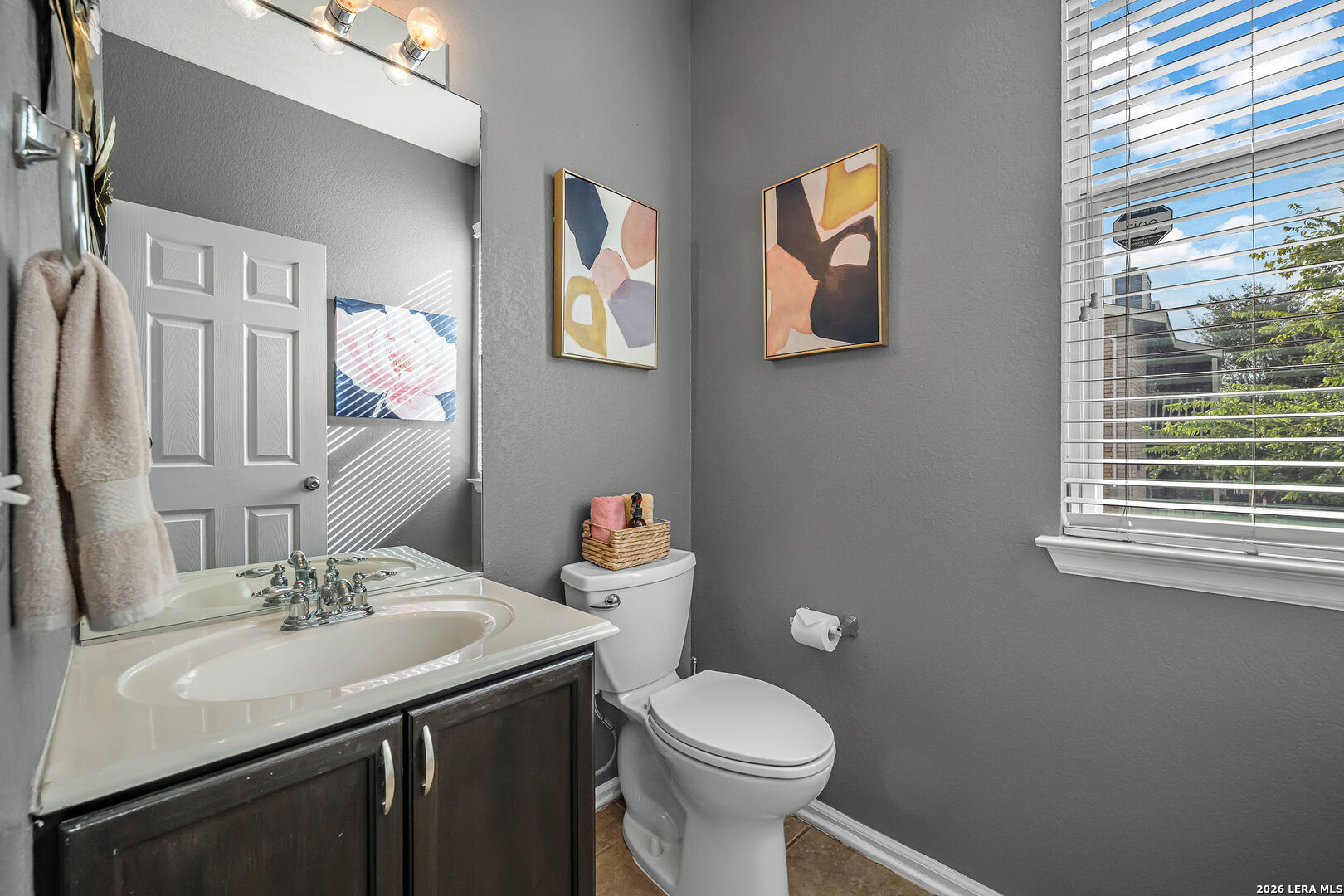 2644 Grayson Way San Antonio TX 78232