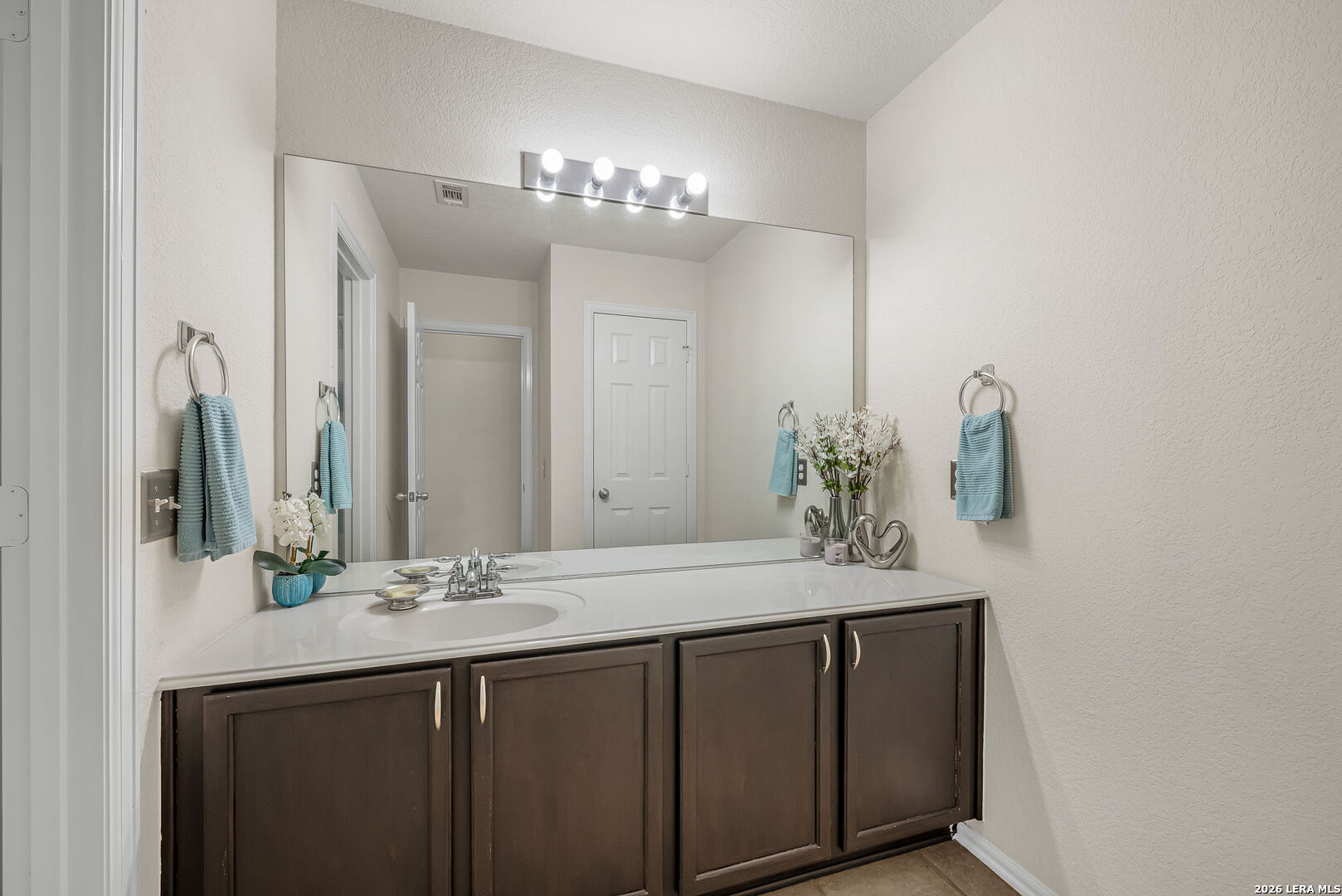 2644 Grayson Way San Antonio TX 78232