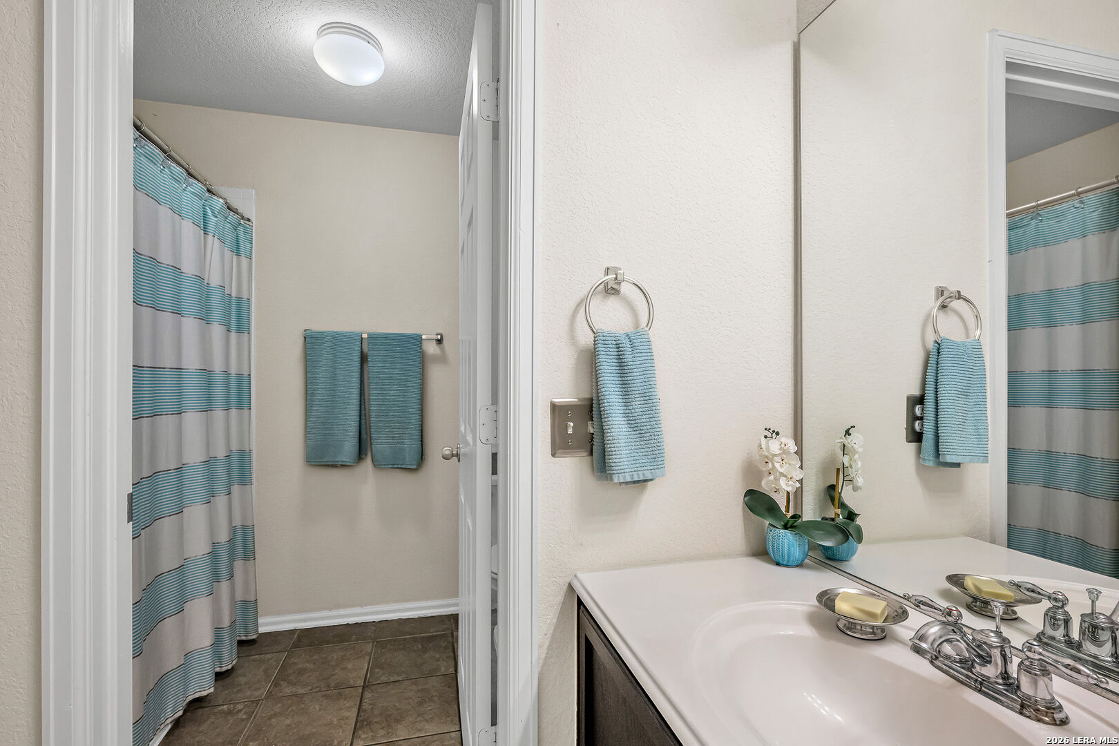 2644 Grayson Way San Antonio TX 78232